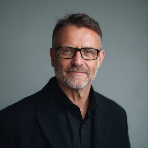 Margriet van den Berg — beste online casino reviewer